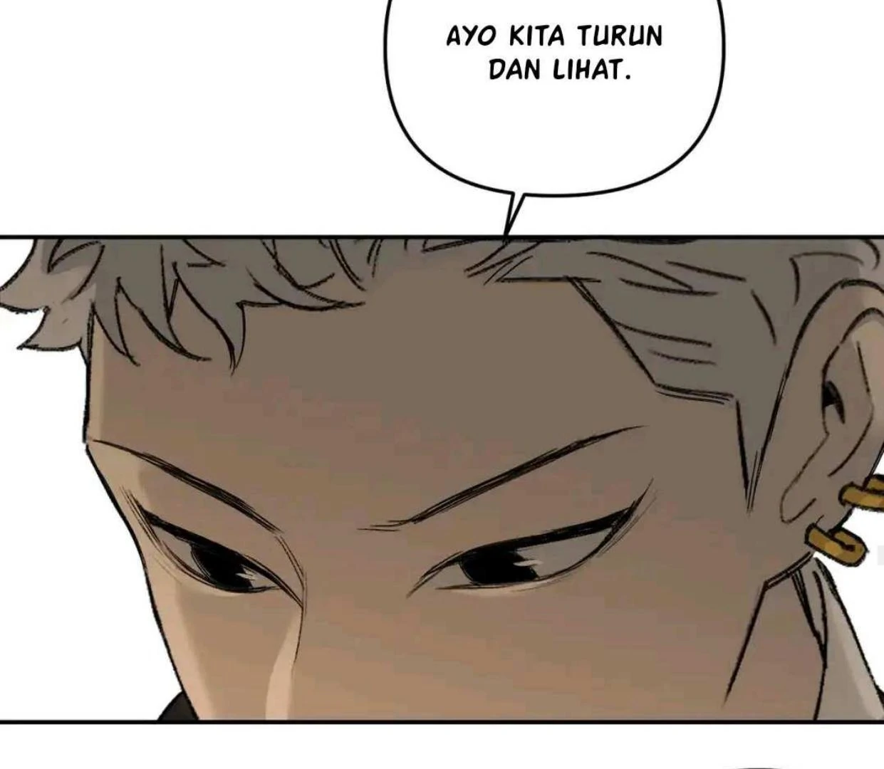 The Evil Ring Chapter 64 - halaman 81