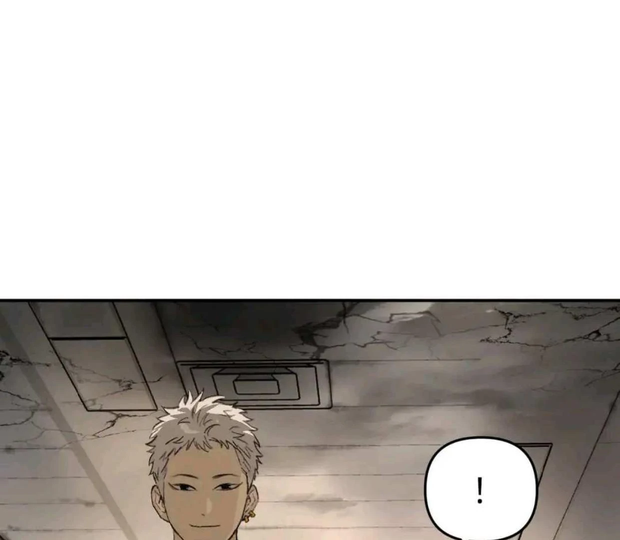 The Evil Ring Chapter 64 - halaman 83