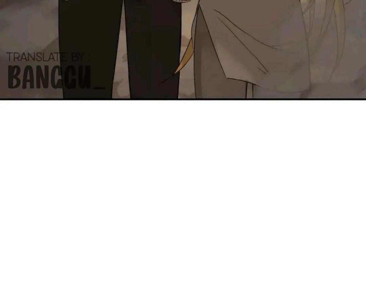The Evil Ring Chapter 64 - halaman 85