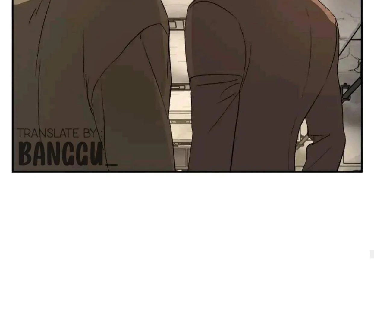The Evil Ring Chapter 64 - halaman 93