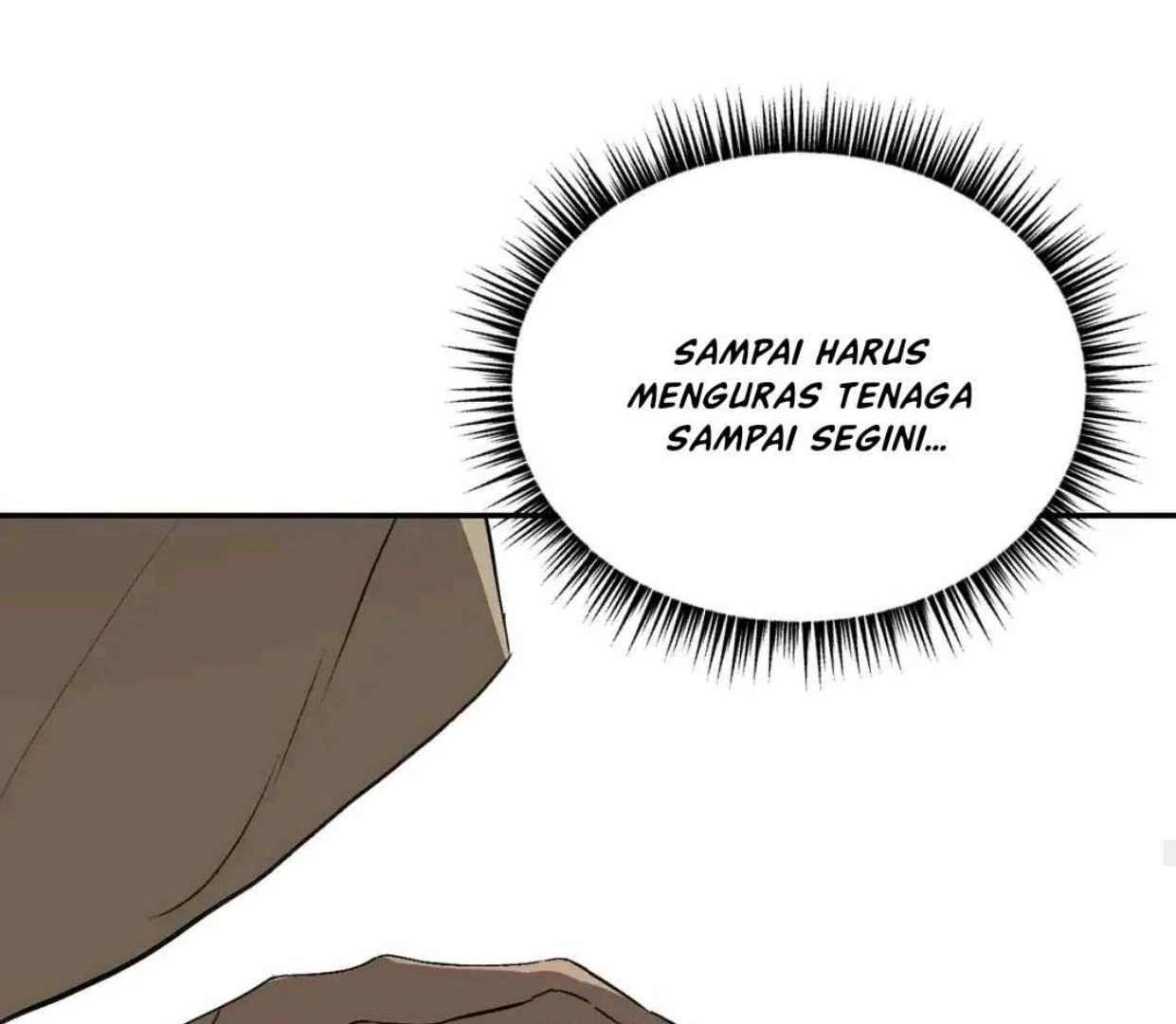 The Evil Ring Chapter 64 - halaman 94
