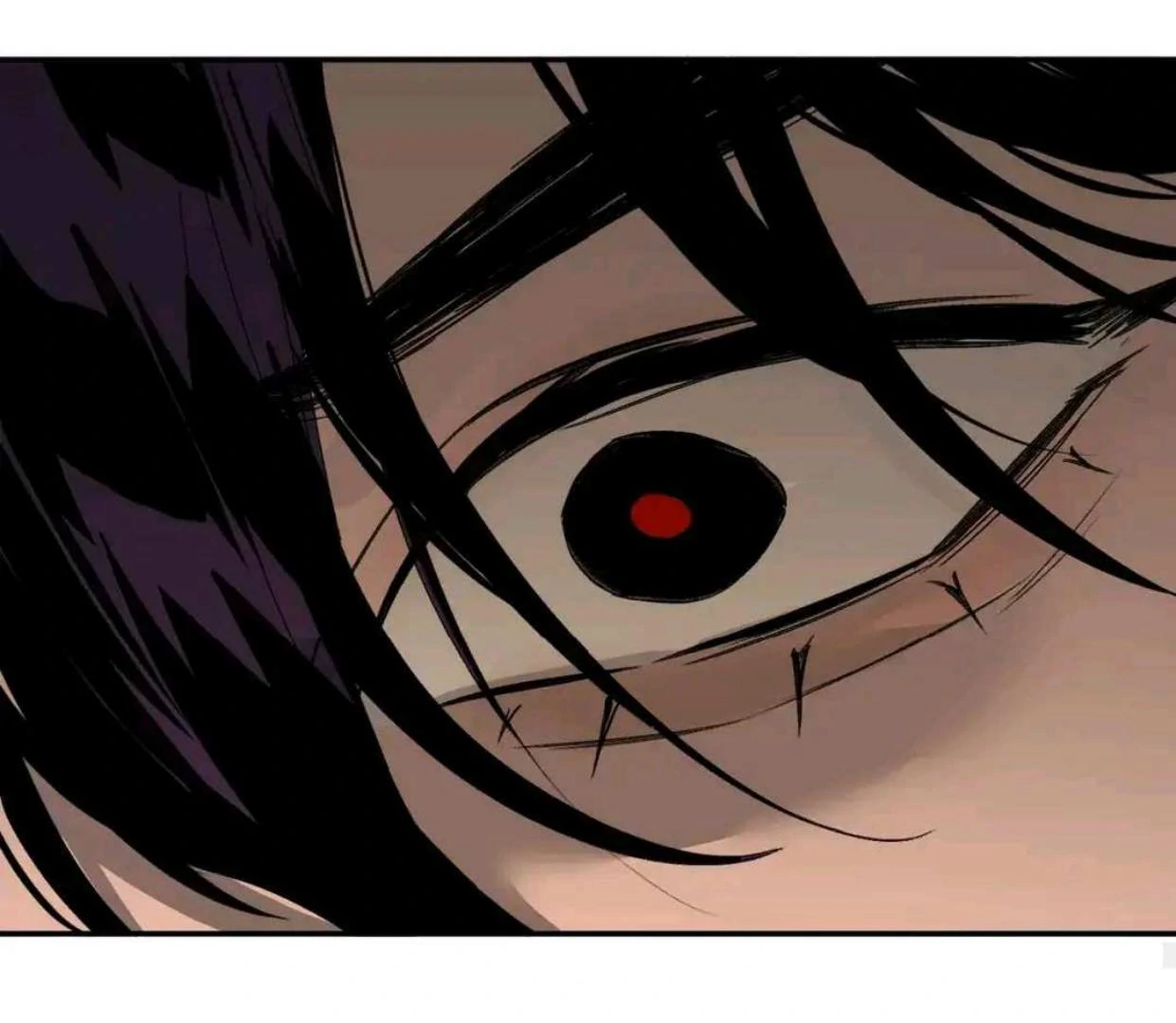The Evil Ring Chapter 64 - halaman 96