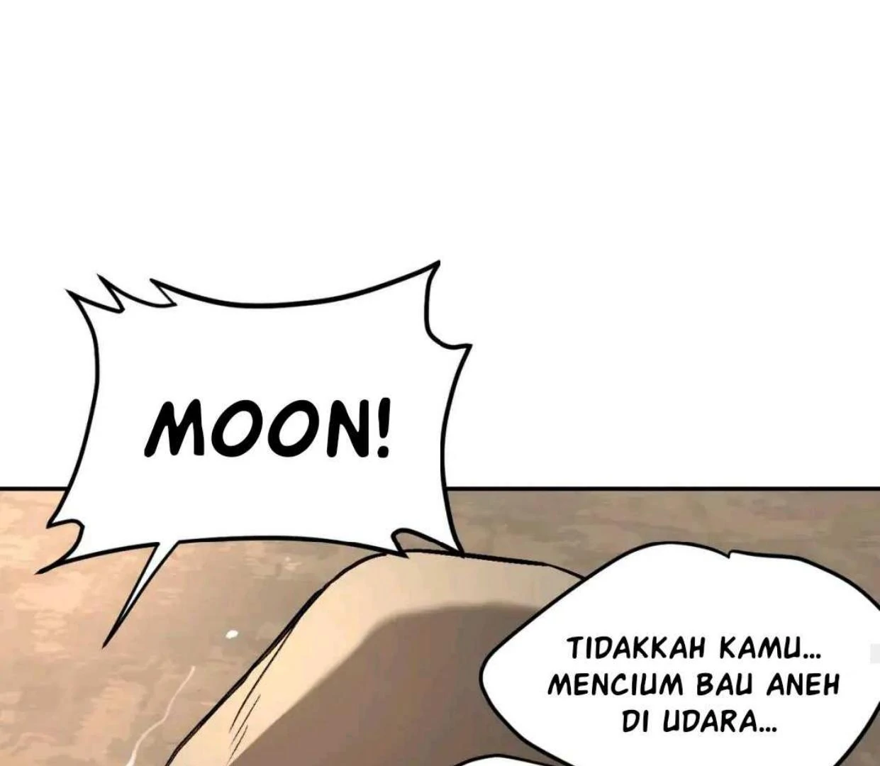 The Evil Ring Chapter 64 - halaman 97