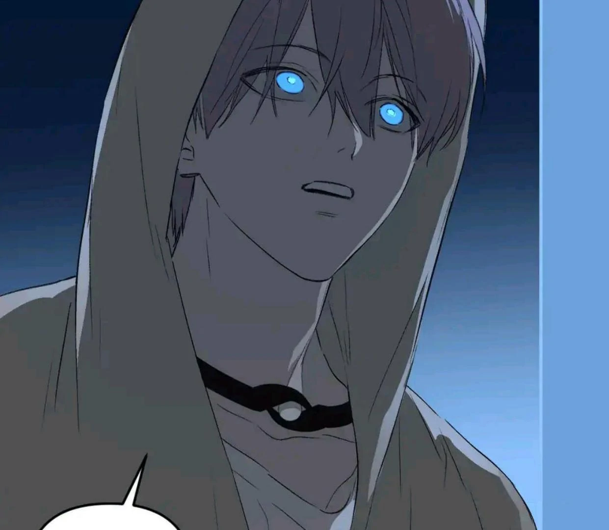 The Evil Ring Chapter 65 - halaman 10