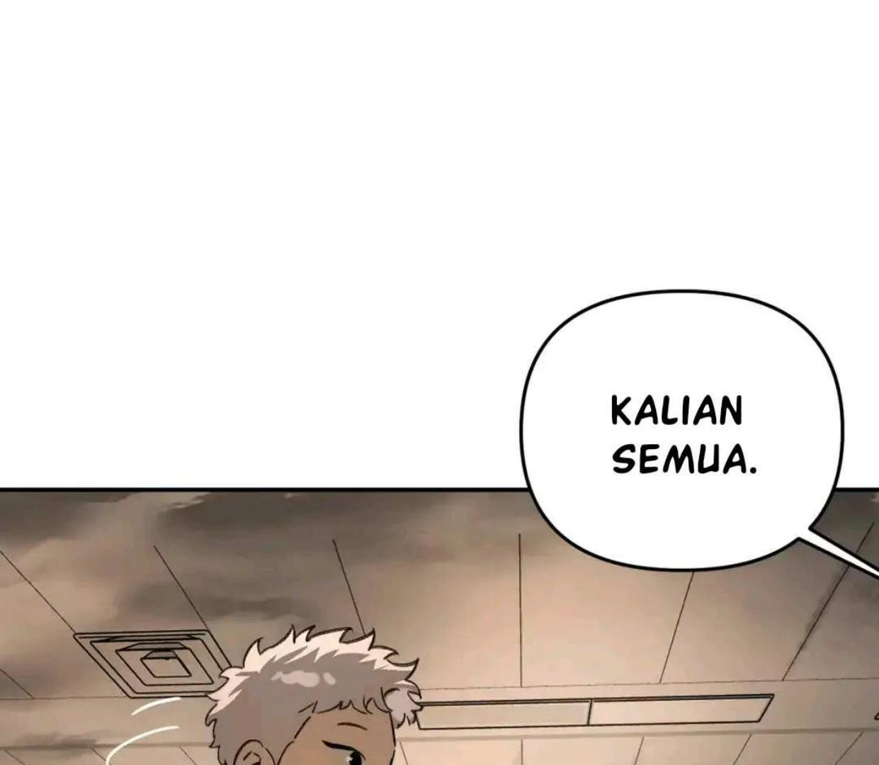 The Evil Ring Chapter 65 - halaman 102