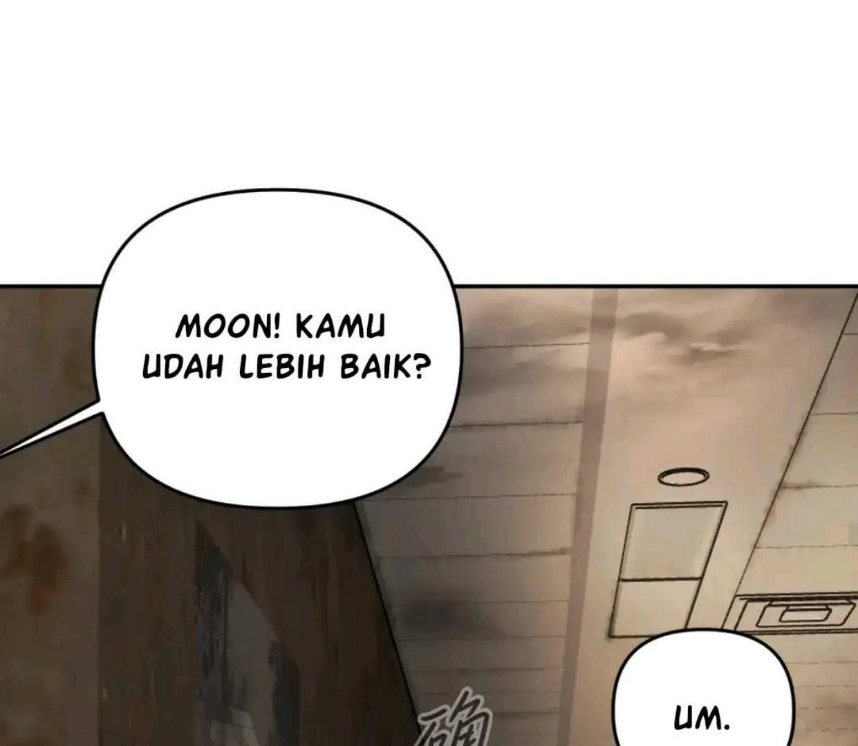 The Evil Ring Chapter 65 - halaman 105
