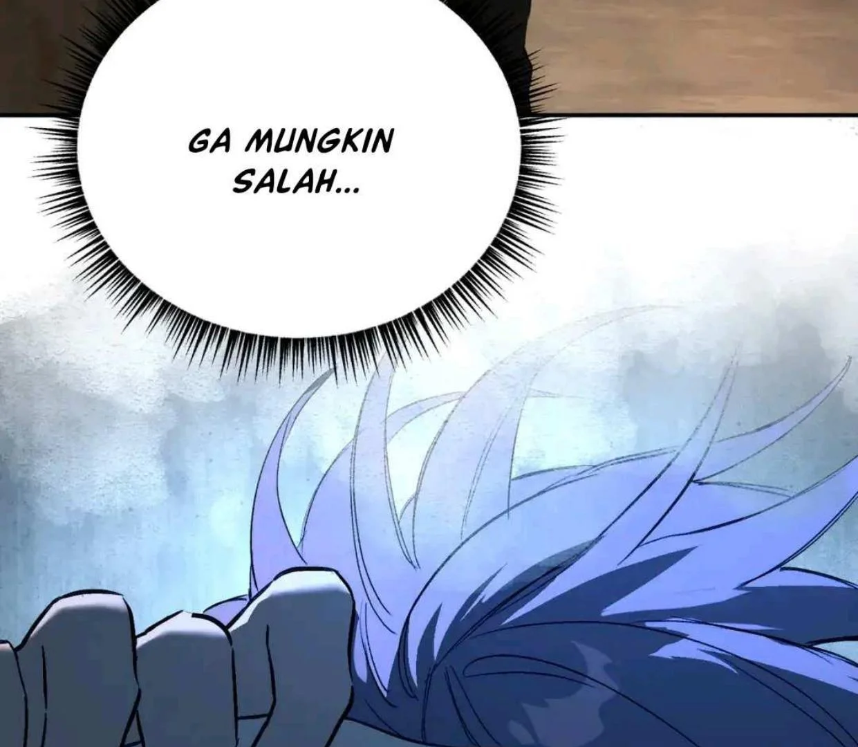 The Evil Ring Chapter 65 - halaman 107