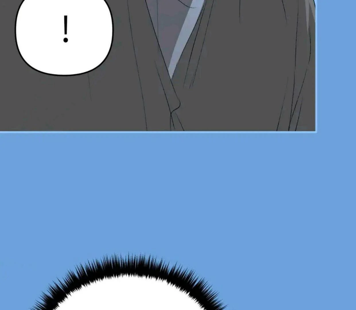 The Evil Ring Chapter 65 - halaman 11