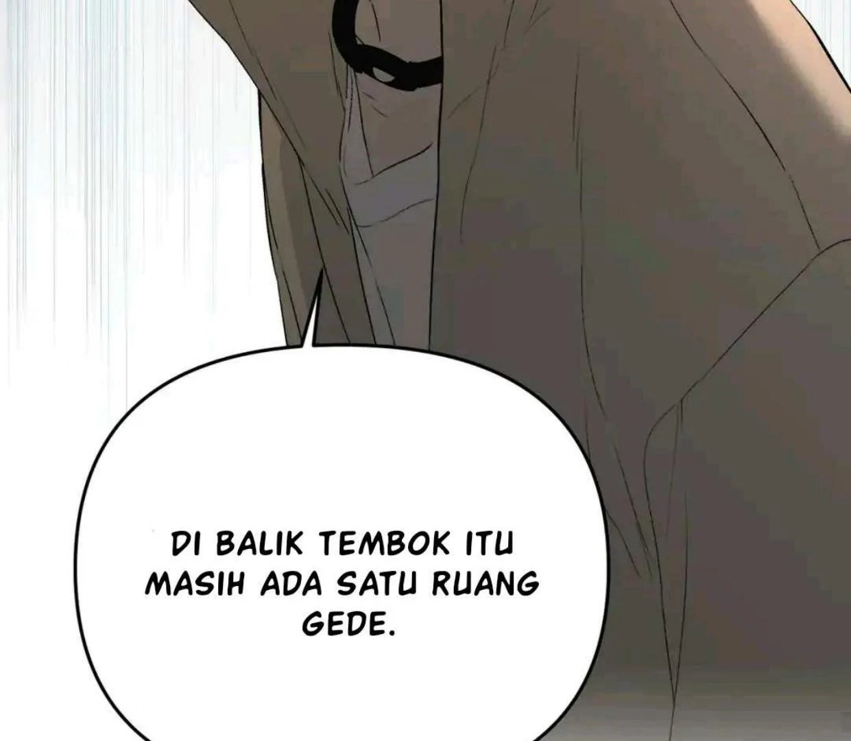 The Evil Ring Chapter 65 - halaman 110