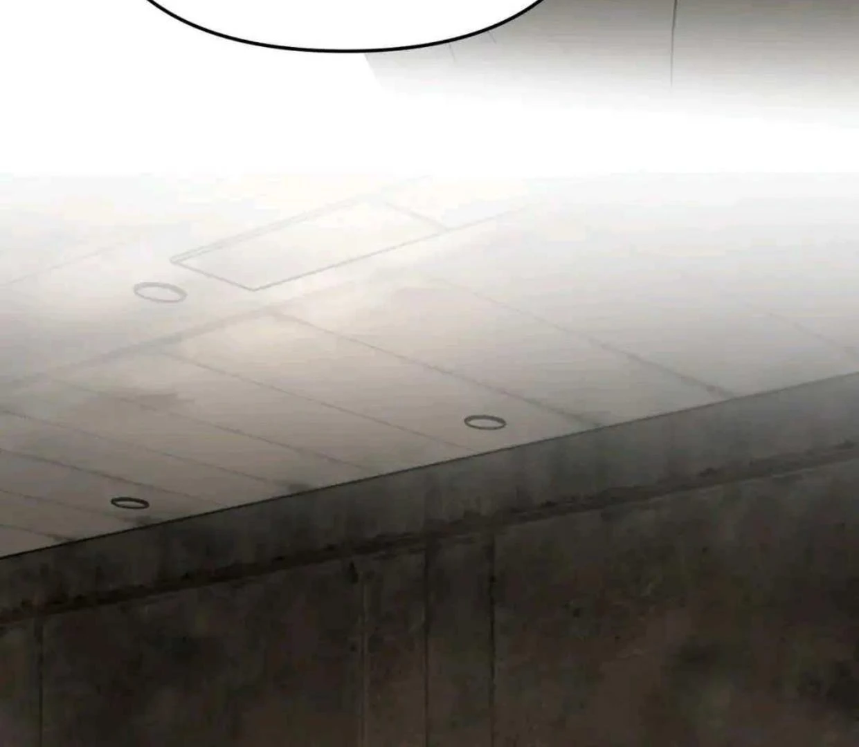 The Evil Ring Chapter 65 - halaman 111