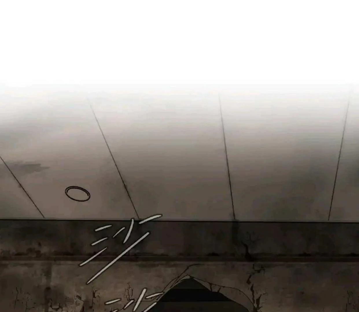 The Evil Ring Chapter 65 - halaman 121