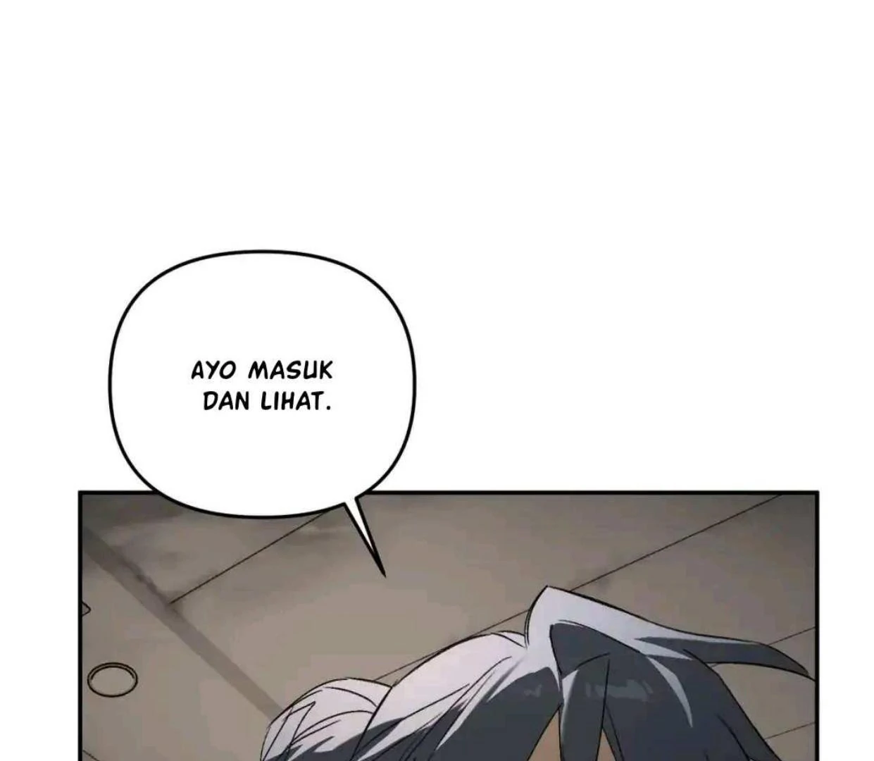 The Evil Ring Chapter 65 - halaman 124