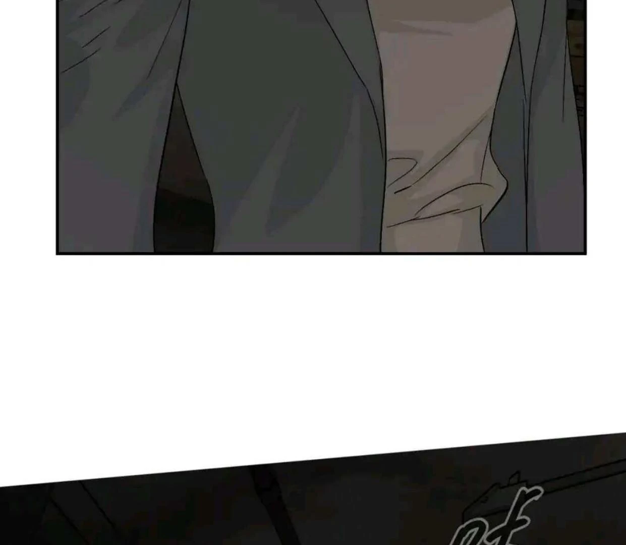 The Evil Ring Chapter 65 - halaman 126