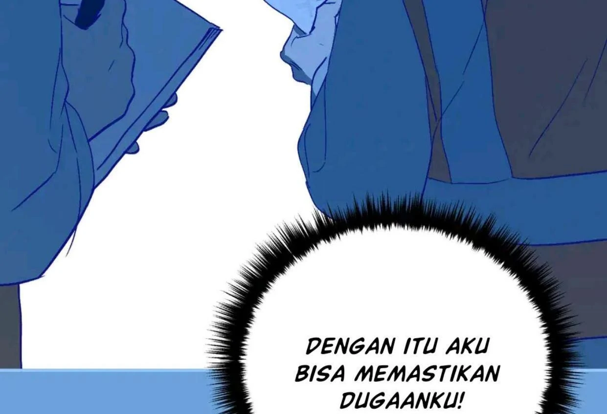 The Evil Ring Chapter 65 - halaman 13