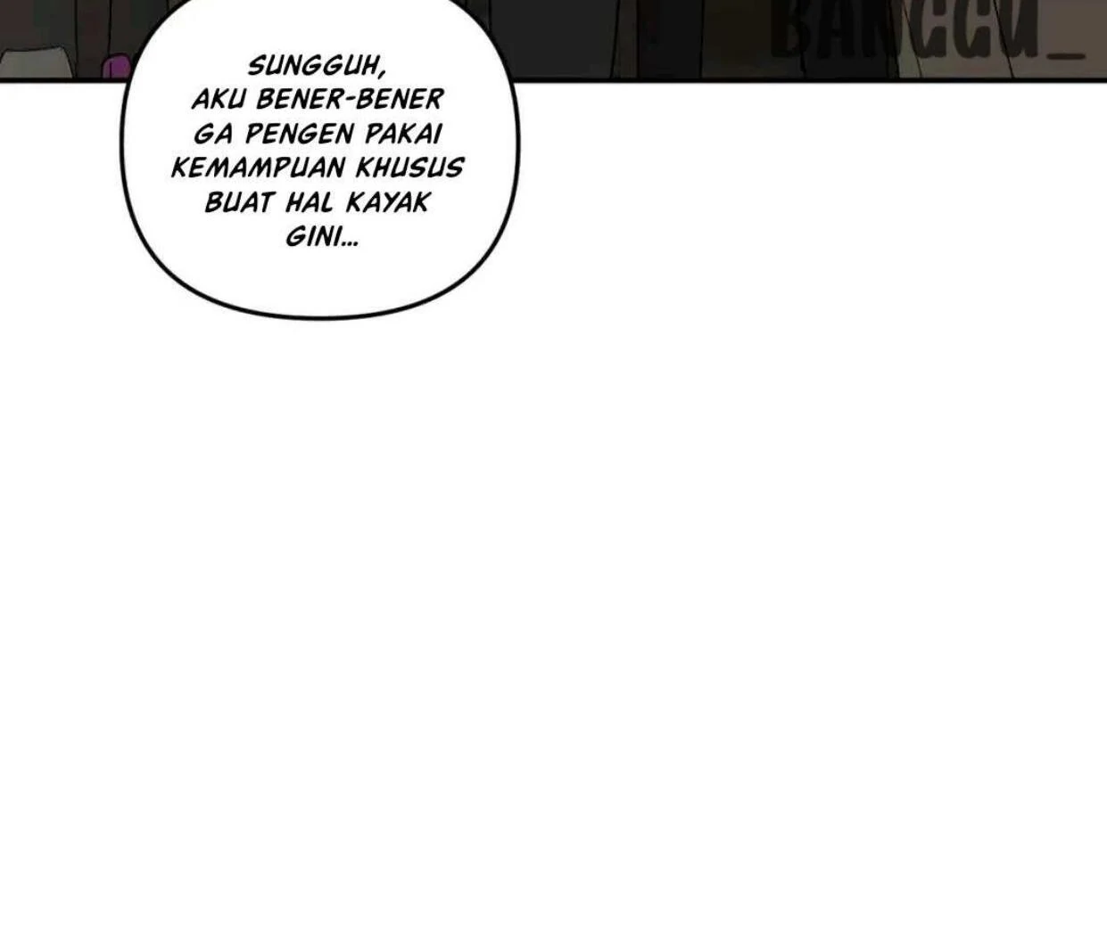 The Evil Ring Chapter 65 - halaman 137