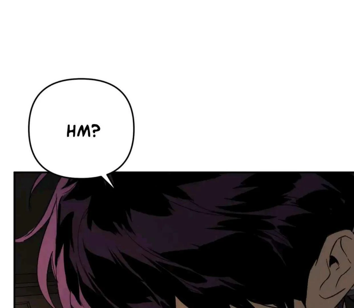The Evil Ring Chapter 65 - halaman 138