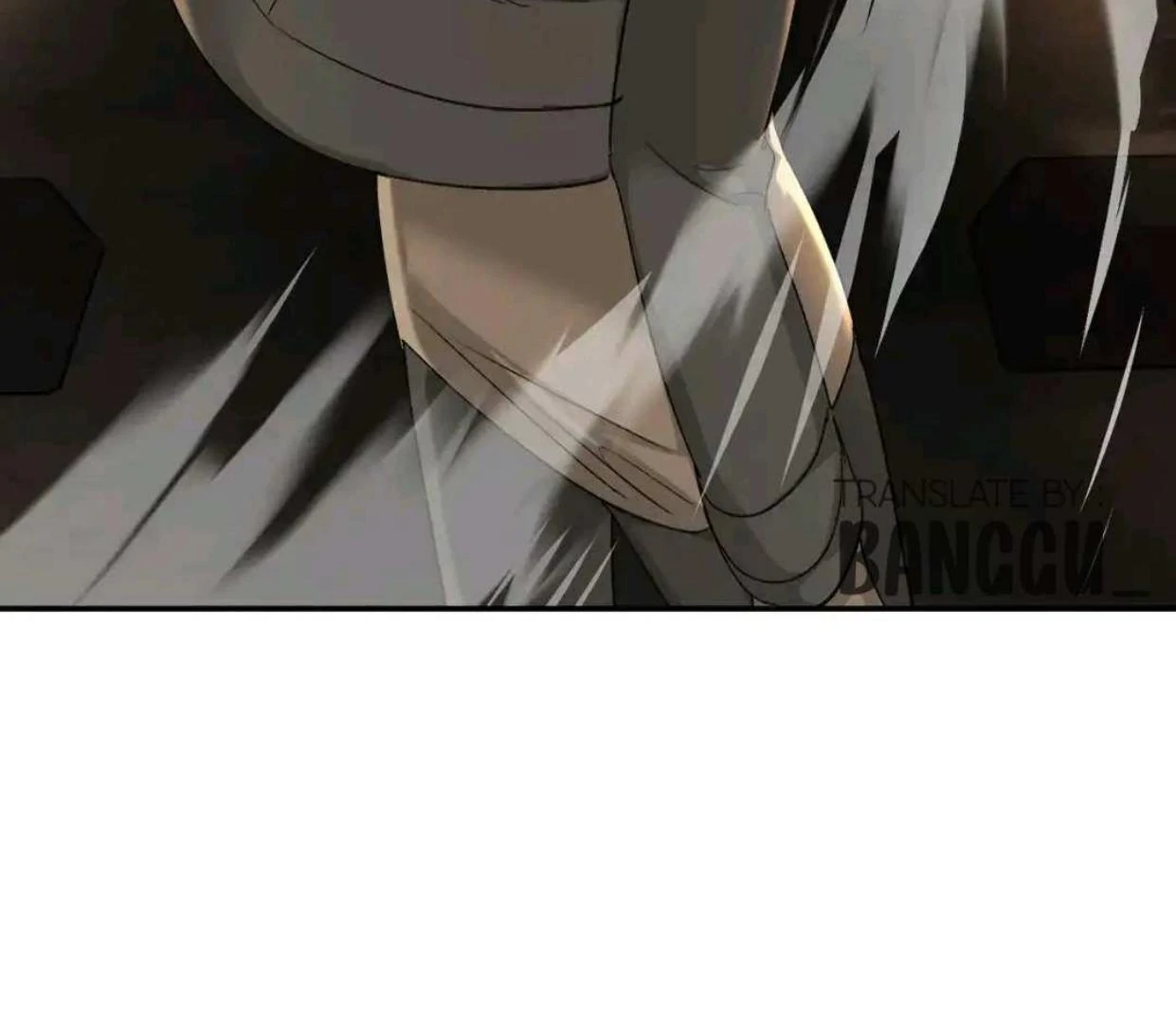 The Evil Ring Chapter 65 - halaman 146