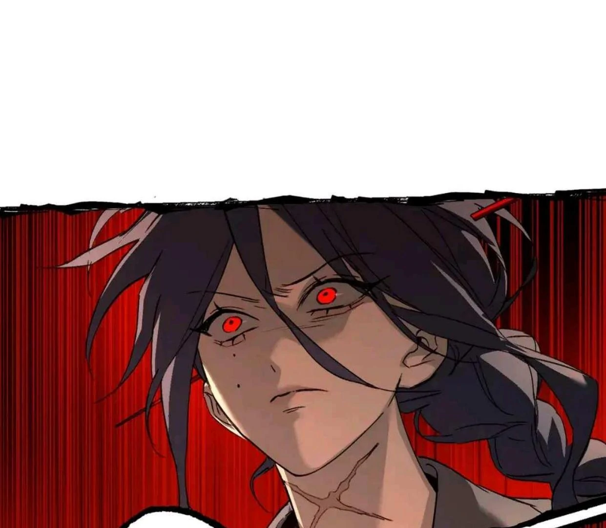 The Evil Ring Chapter 65 - halaman 147