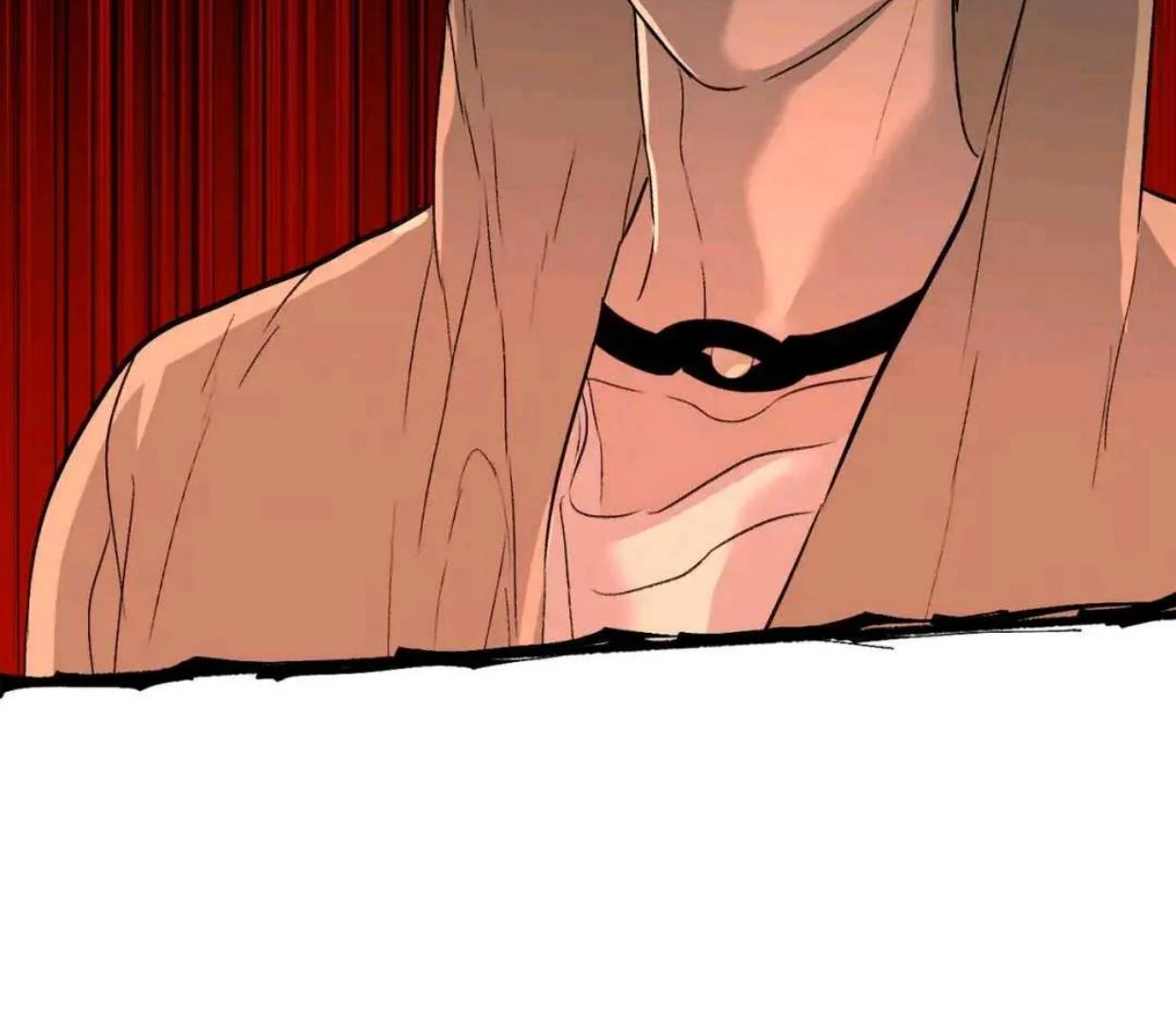 The Evil Ring Chapter 65 - halaman 150