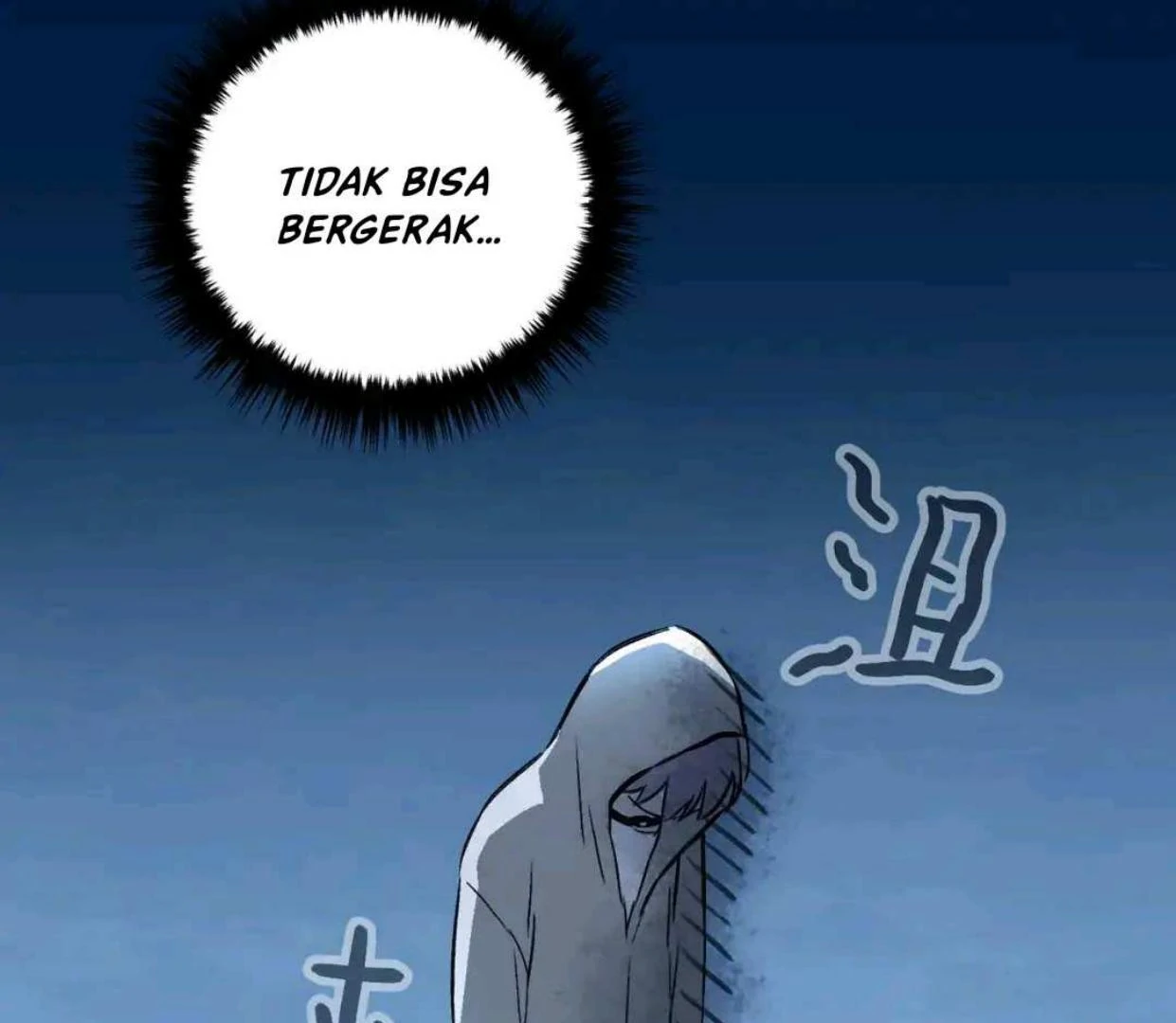 The Evil Ring Chapter 65 - halaman 17