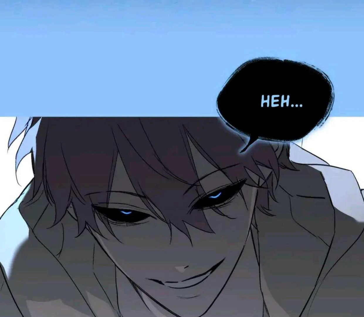 The Evil Ring Chapter 65 - halaman 24