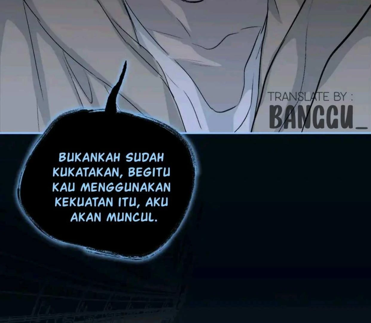 The Evil Ring Chapter 65 - halaman 25