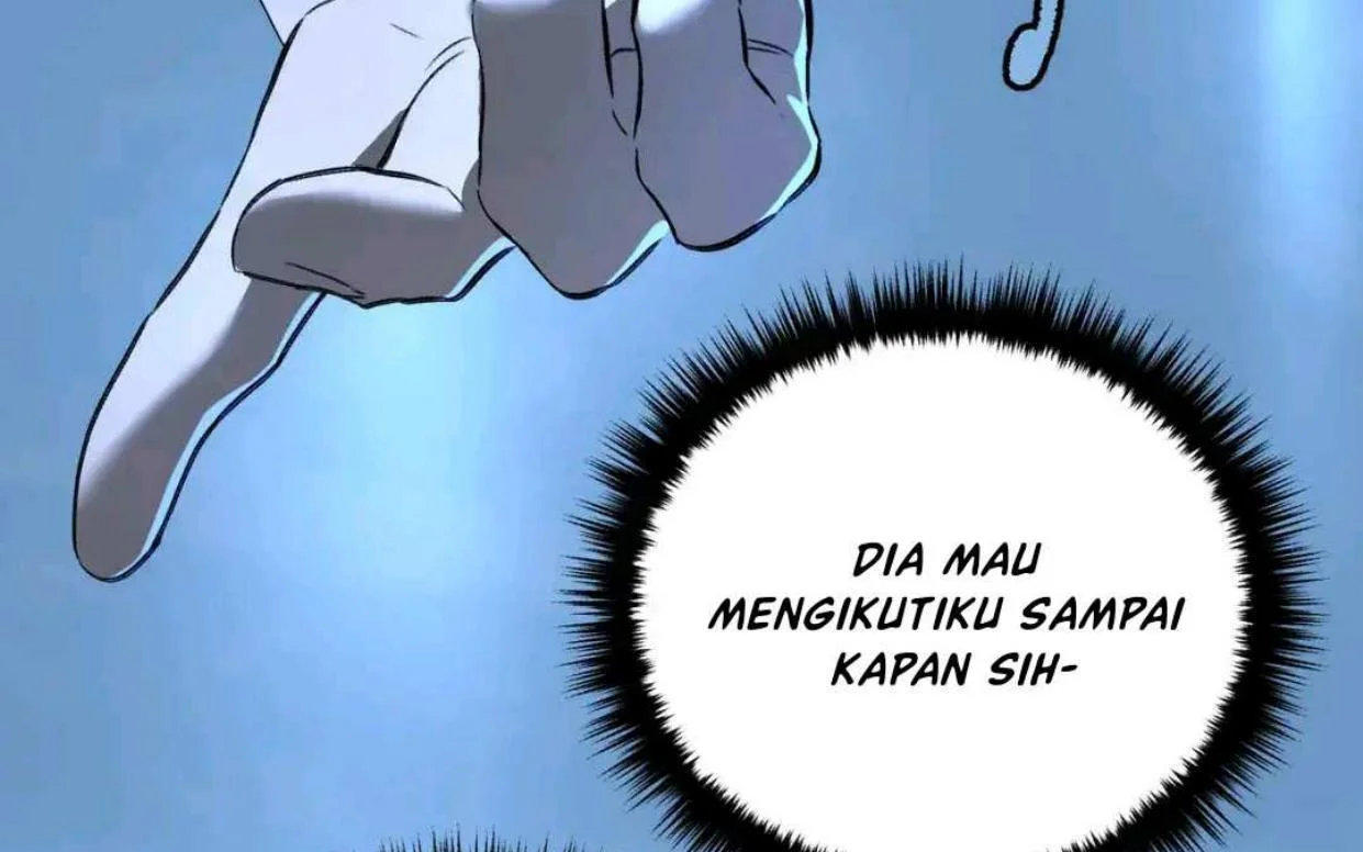 The Evil Ring Chapter 65 - halaman 29