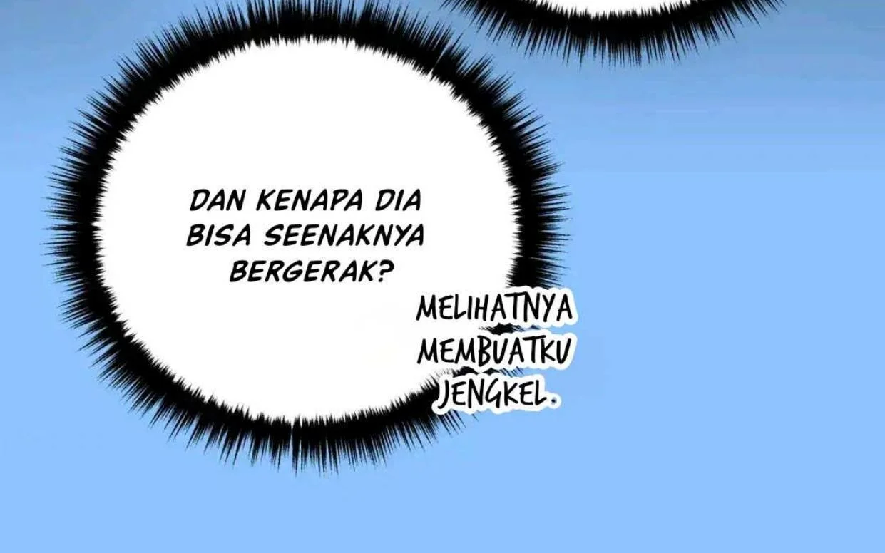 The Evil Ring Chapter 65 - halaman 30