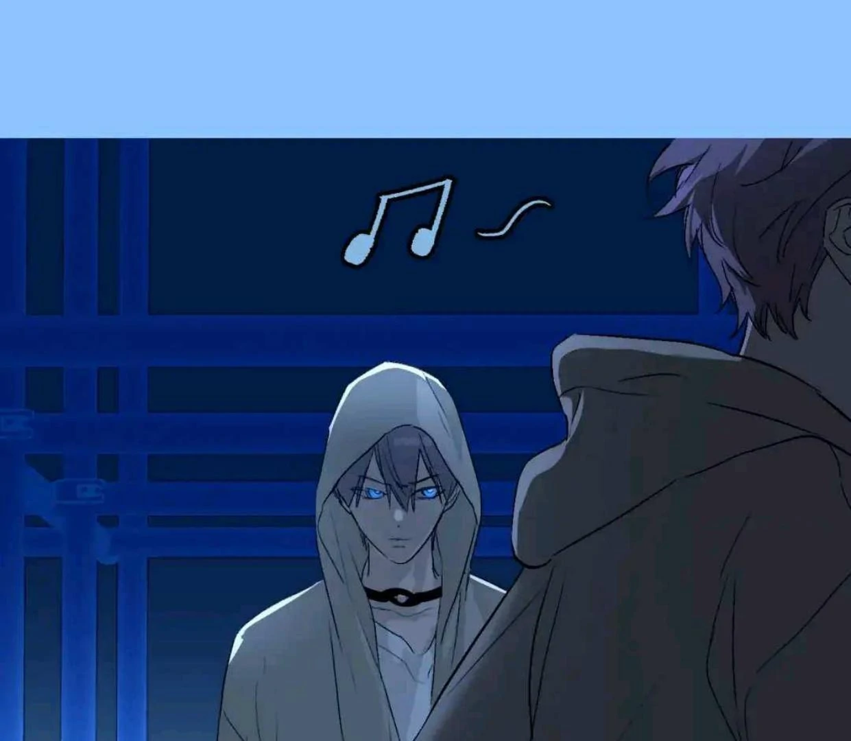 The Evil Ring Chapter 65 - halaman 31