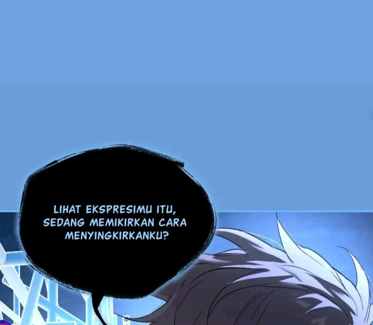 The Evil Ring Chapter 65 - halaman 37