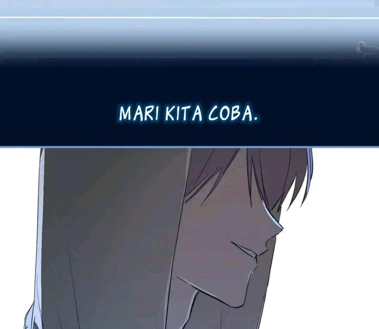 The Evil Ring Chapter 65 - halaman 42