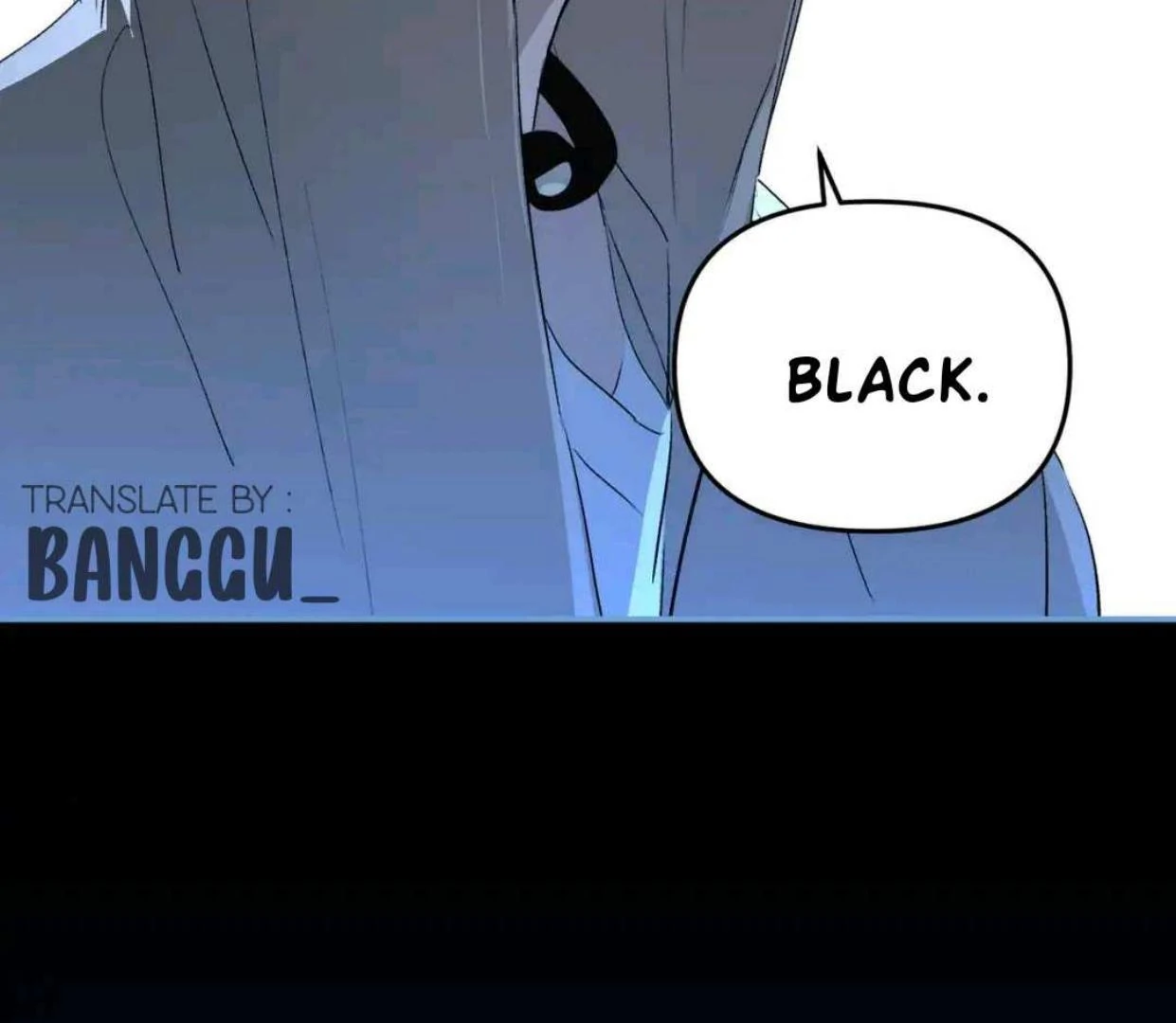 The Evil Ring Chapter 65 - halaman 43