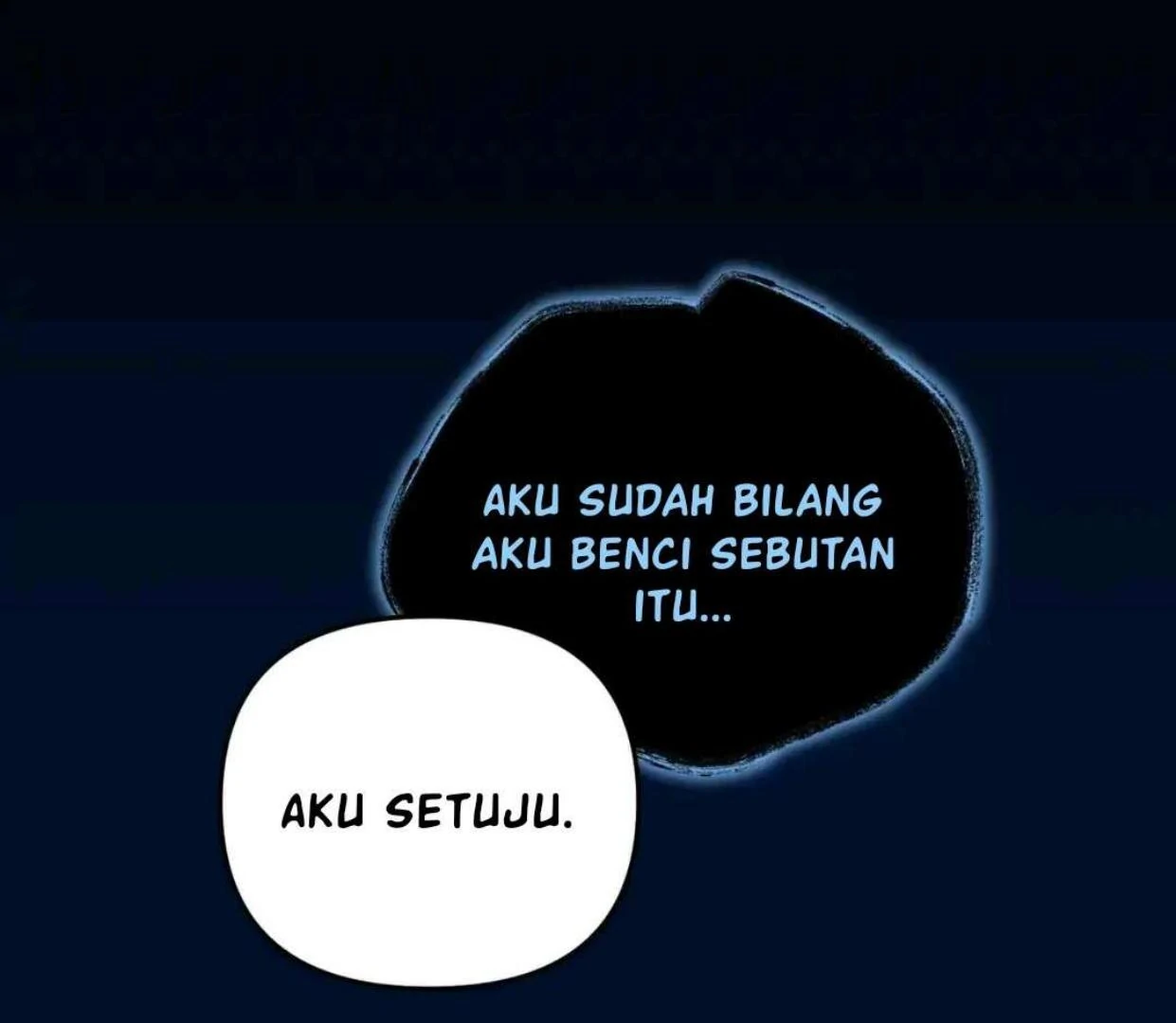 The Evil Ring Chapter 65 - halaman 44