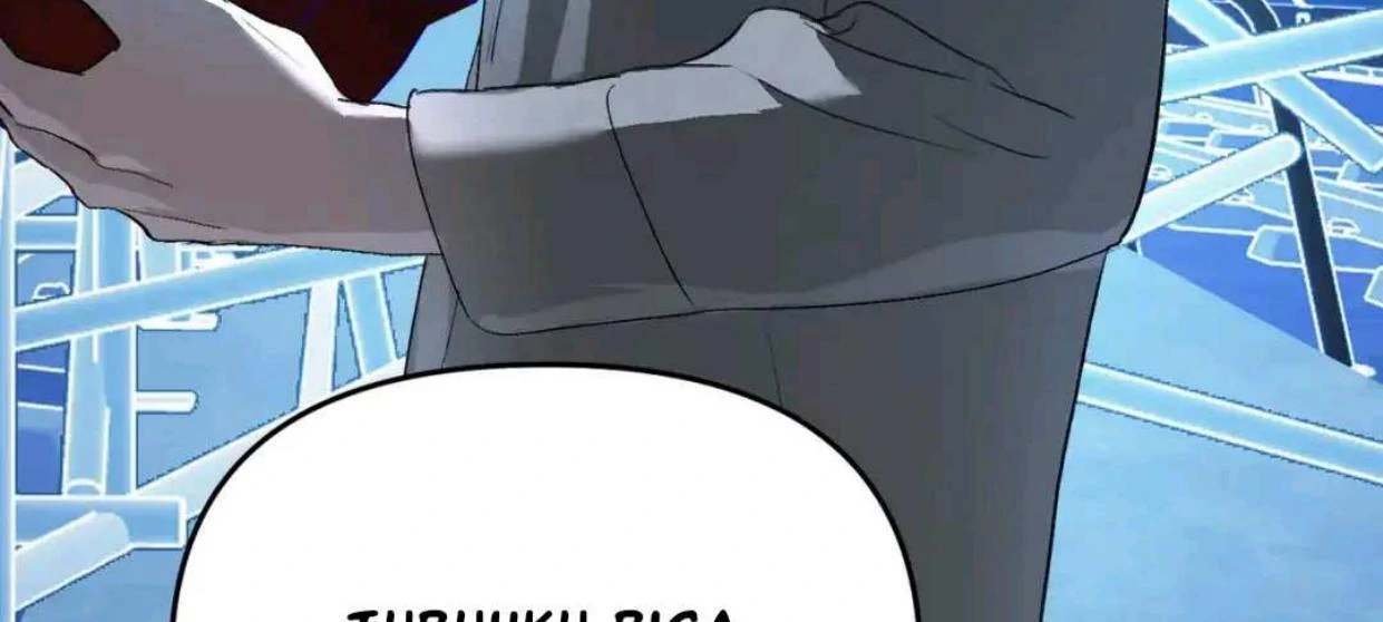 The Evil Ring Chapter 65 - halaman 47
