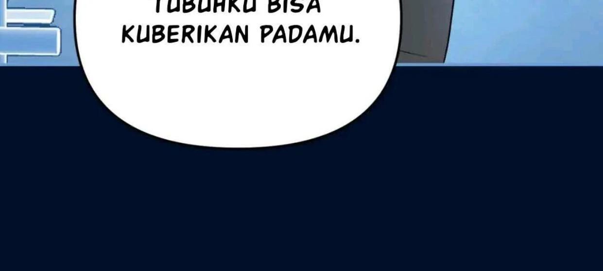 The Evil Ring Chapter 65 - halaman 48