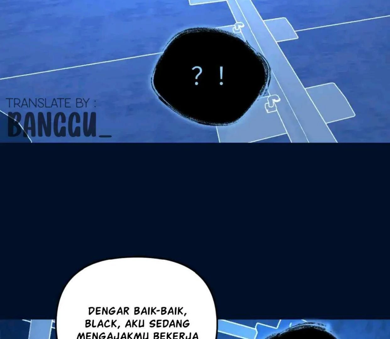 The Evil Ring Chapter 65 - halaman 51
