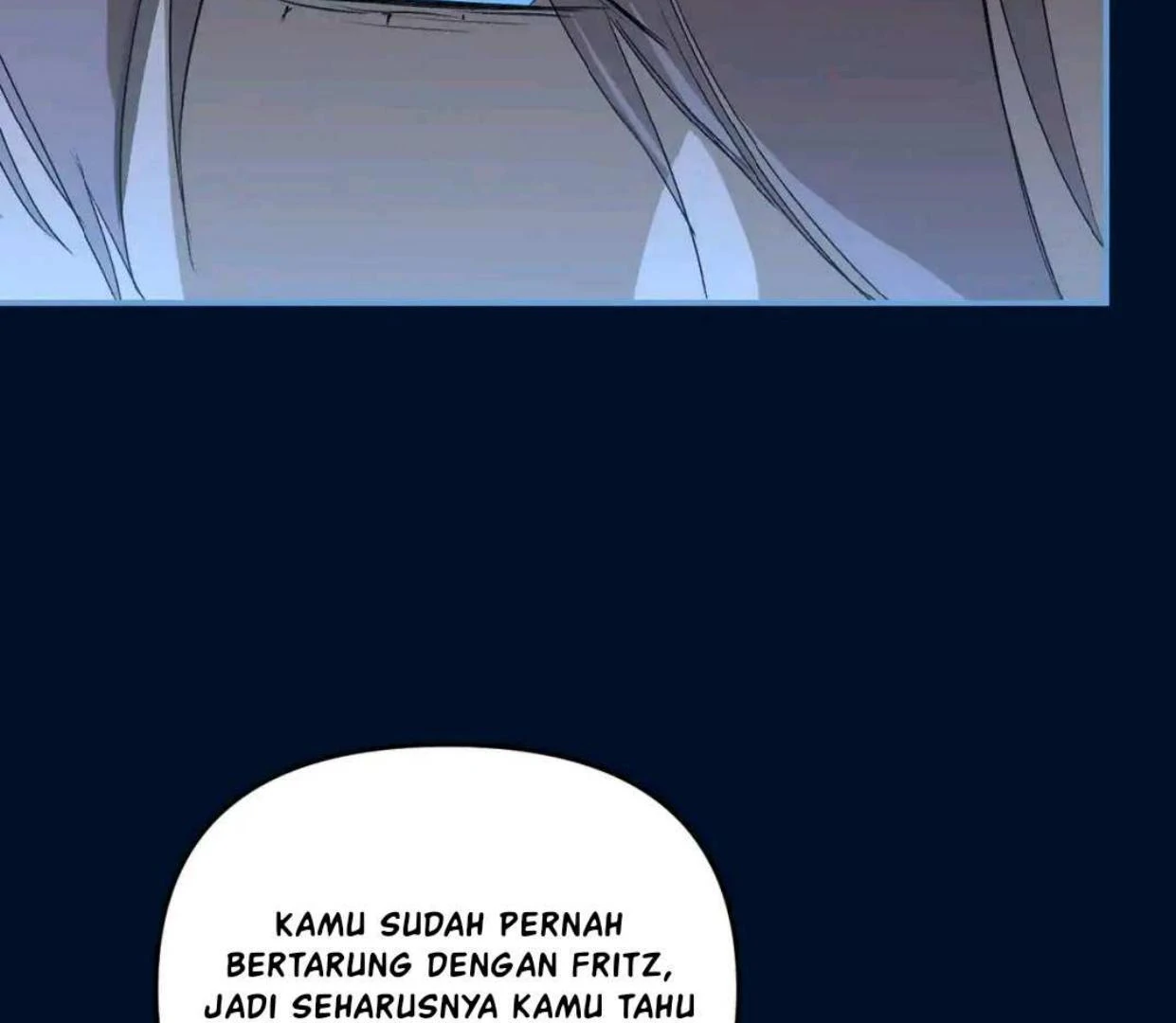 The Evil Ring Chapter 65 - halaman 55