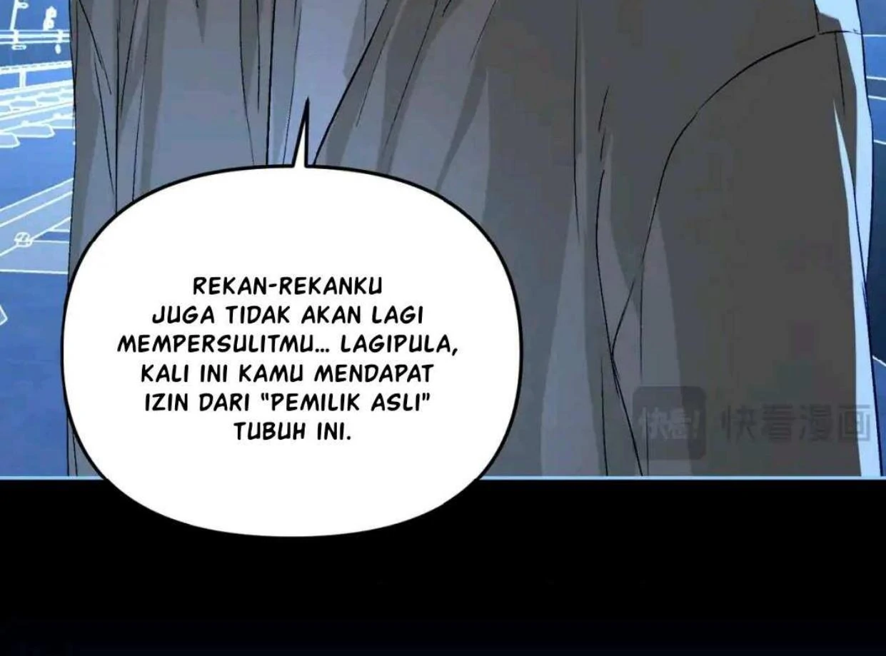 The Evil Ring Chapter 65 - halaman 60