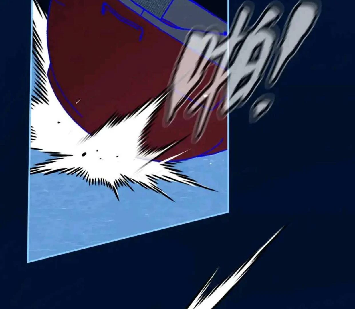 The Evil Ring Chapter 65 - halaman 64