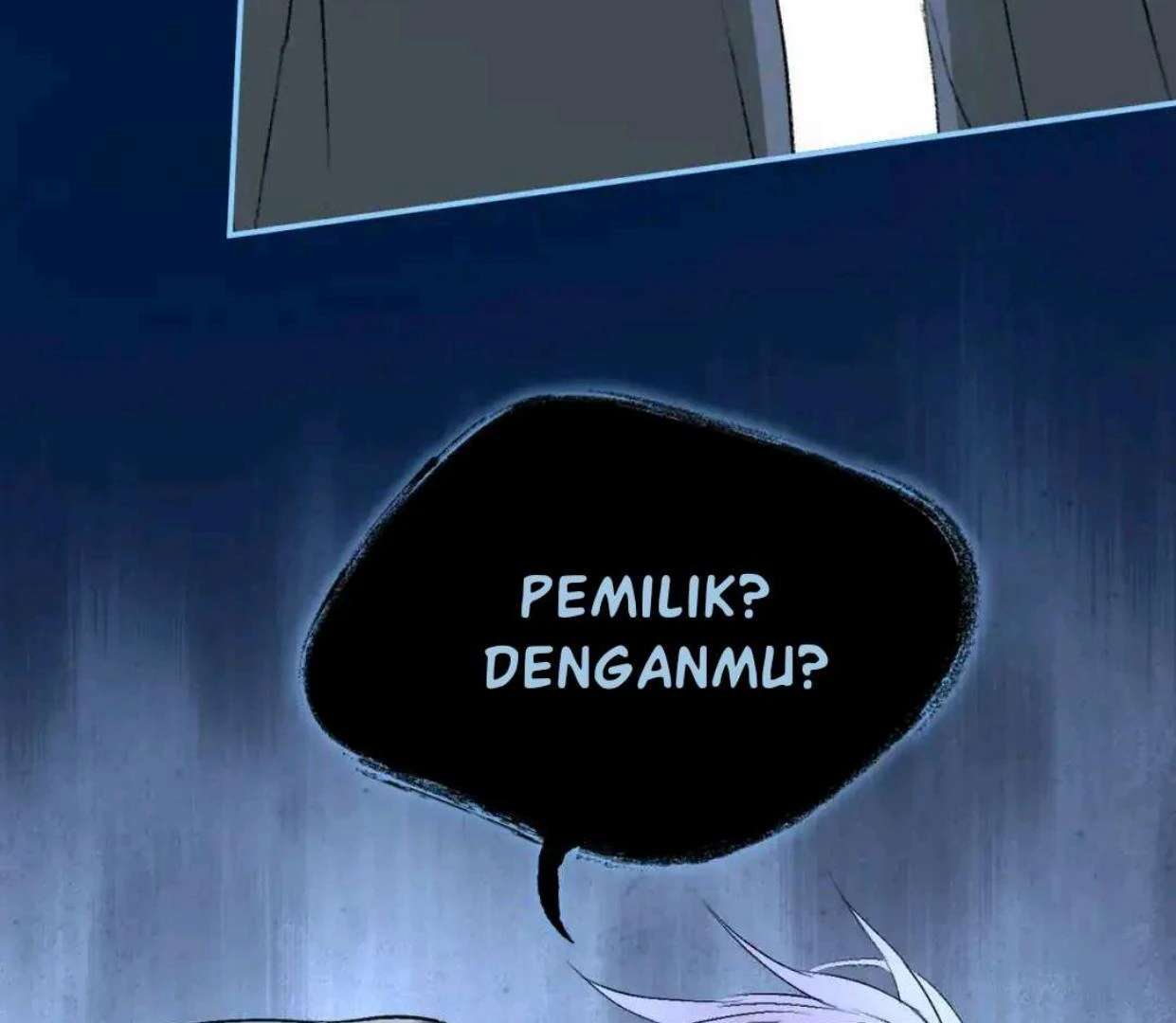 The Evil Ring Chapter 65 - halaman 66