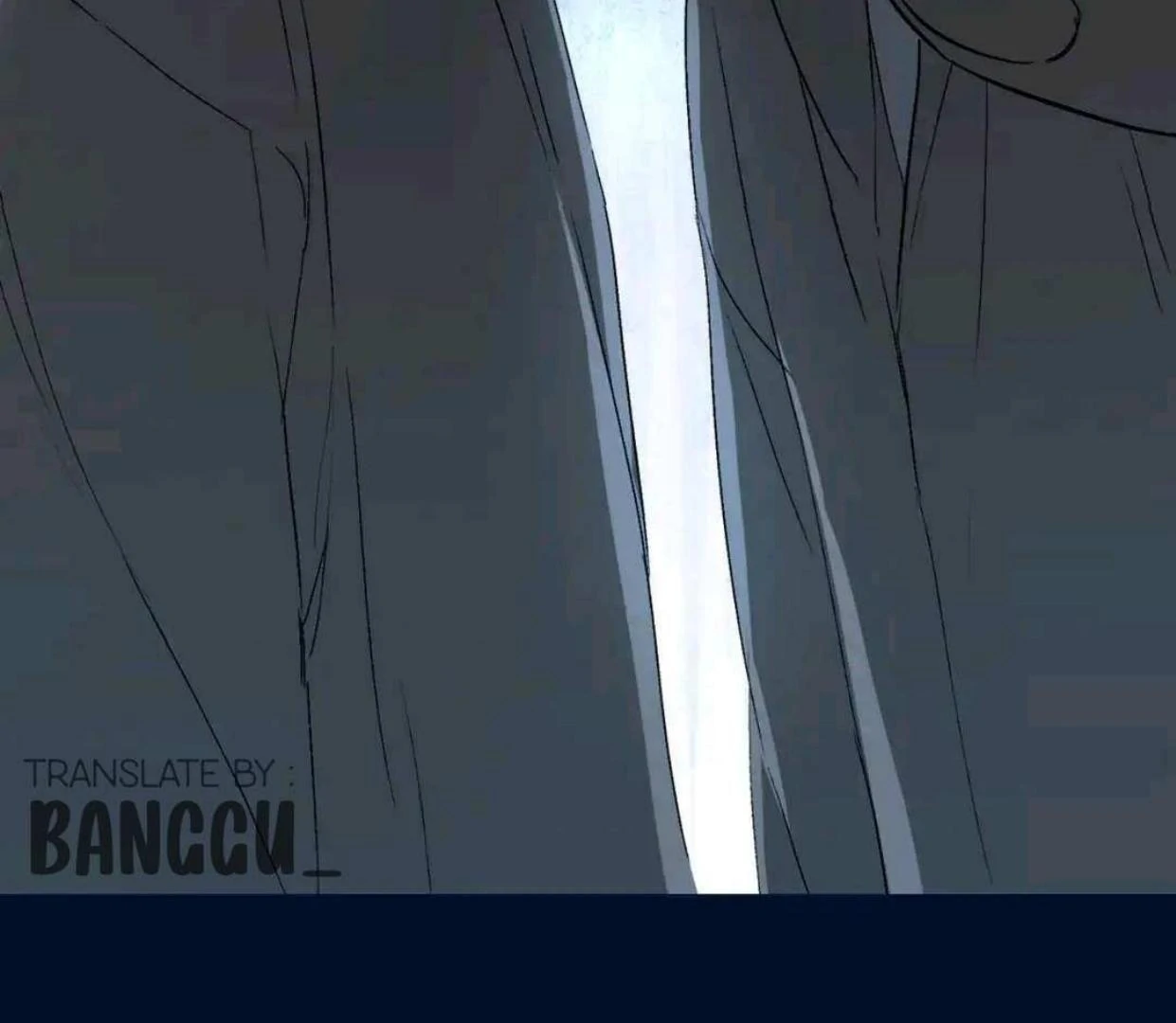 The Evil Ring Chapter 65 - halaman 68