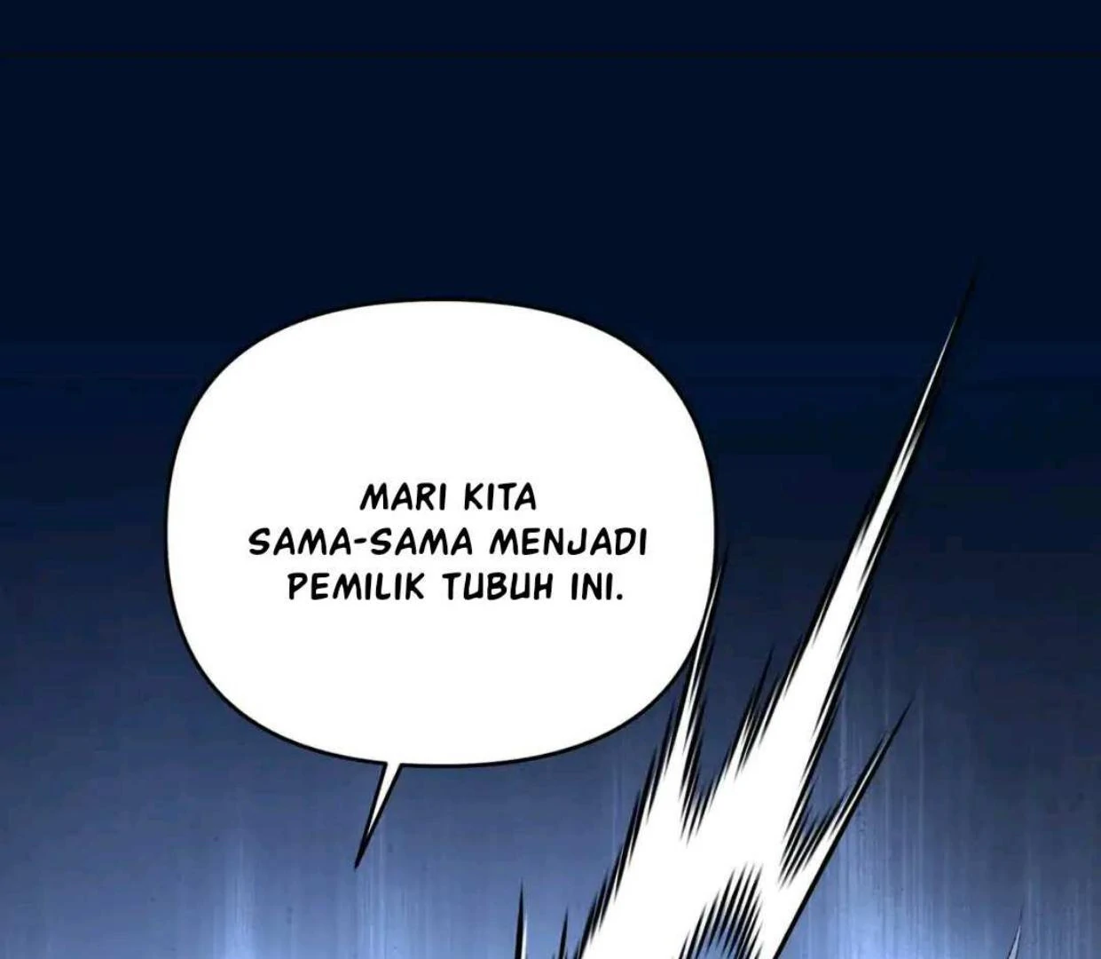 The Evil Ring Chapter 65 - halaman 69