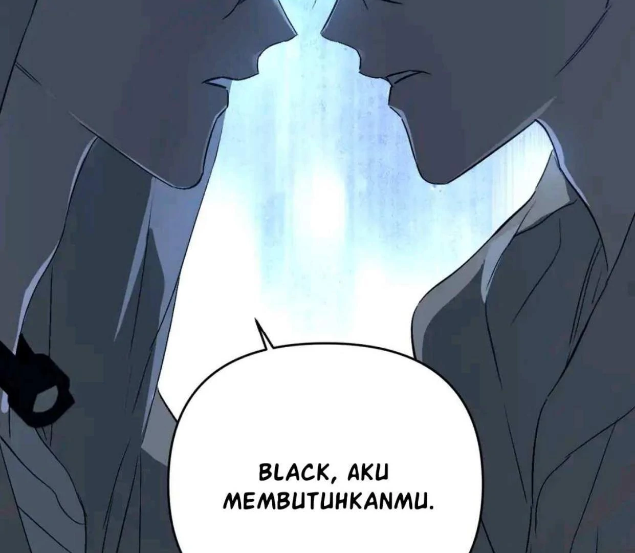 The Evil Ring Chapter 65 - halaman 71