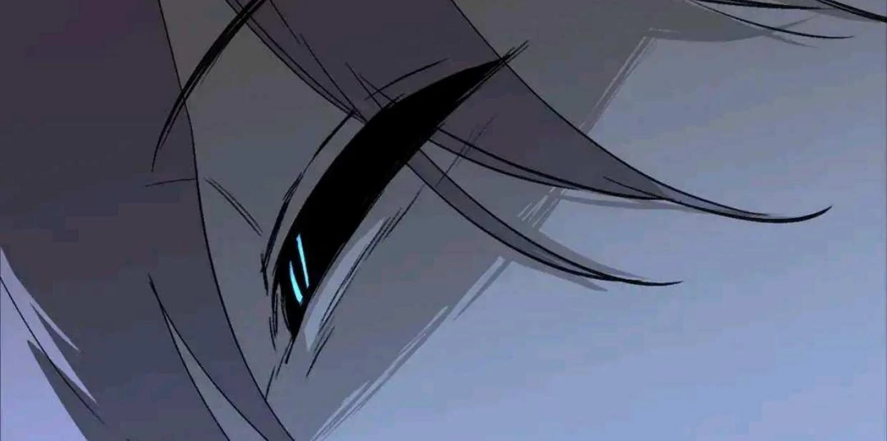The Evil Ring Chapter 65 - halaman 73