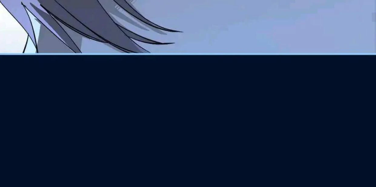 The Evil Ring Chapter 65 - halaman 74