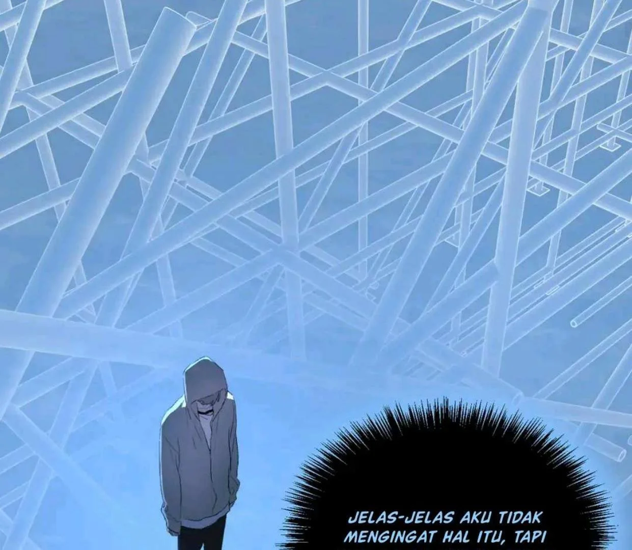 The Evil Ring Chapter 65 - halaman 80