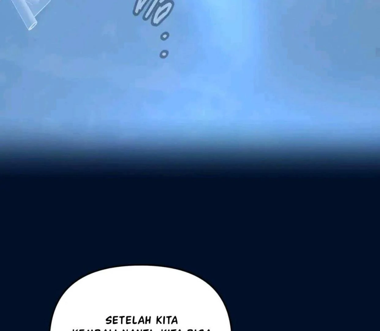 The Evil Ring Chapter 65 - halaman 82