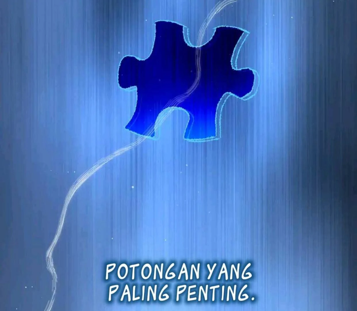 The Evil Ring Chapter 65 - halaman 95