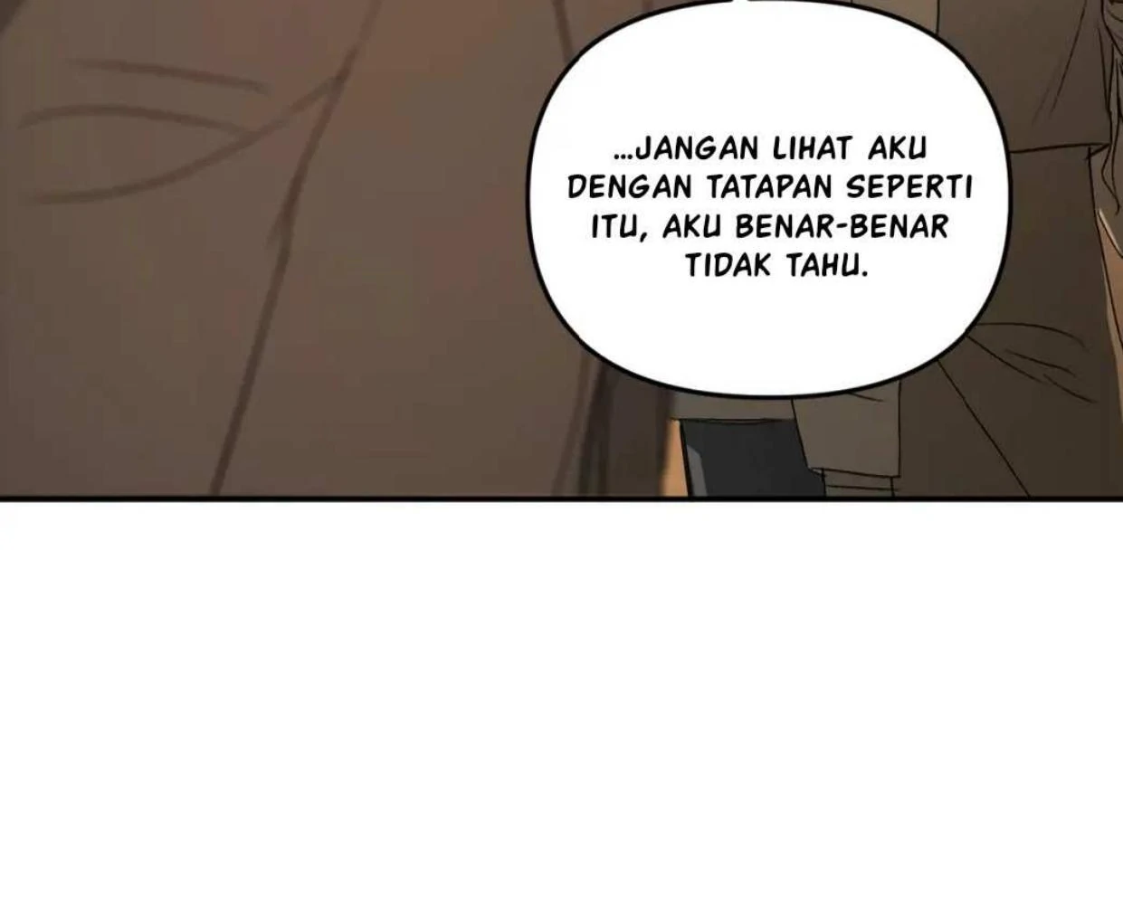 The Evil Ring Chapter 66 - halaman 102