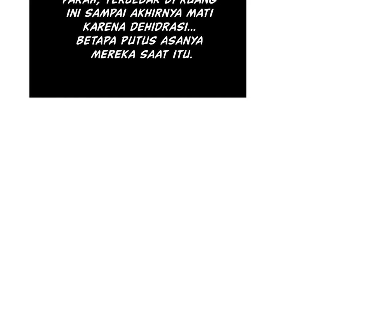 The Evil Ring Chapter 66 - halaman 11